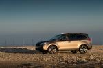 Subaru Forester 2.0i 2015 года (WW)